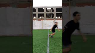 Download lagu Skills tutorial ⚽️🔥#football #skills #tutorial #shorts #faresamir mp3