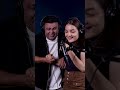 Hello Kaun RJ Naved