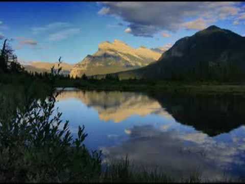 M6 aka Mark Sixma - Destination 6 (Original Mix)