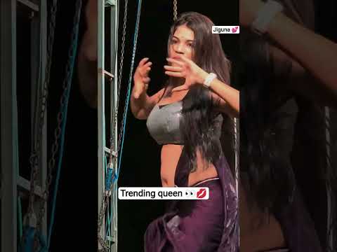 Reel tagged #queen