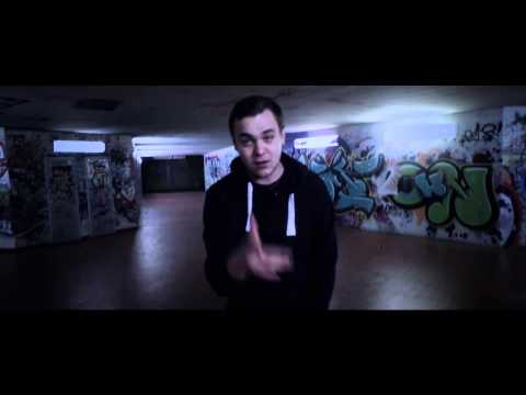 S1ZE - VBT 2015 Qualifikation (prod by. commybeats)