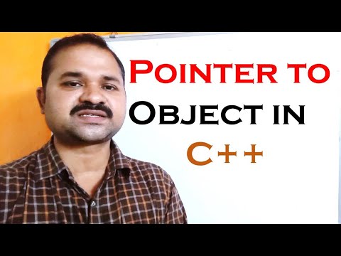History of C Origins of c Evolution of c introduction to c programming