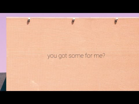 bloodycivilian ft. rema - wake up (lyrics)