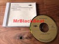 Gina Thompson You Bring The Sunshine Allstar Remix Ft Paula Perry 1997 PROMO