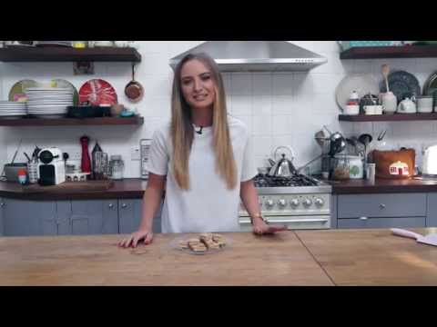 download lagu mp3 mp4 Cashew Fudge, download lagu Cashew Fudge gratis, unduh video klip Cashew Fudge