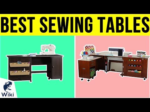 download lagu mp3 mp4 Best Sewing Machine Cabinets, download lagu Best Sewing Machine Cabinets gratis, unduh video klip Best Sewing Machine Cabinets