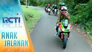 Download lagu Mondy Berhasil Tolong Raya Yang Di Culik [Anak Jalanan] [15 Jan 2017] mp3