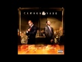 Cam'ron & Vado - Heat in Here [Gunz N' Butta]