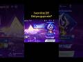 I Won First 3 Matches In Europe Division Championship MLBB Rising Open Mobilelegends Mlbb