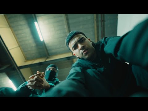 CC x BFL Quatro -Toasted   (Prod. by Bix)