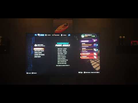 Denon X3700H , Don't buy a denon!