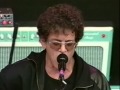 Lou Reed - Turning Time Around - 10/19/1997 - Shoreline Amphitheatre (Official)