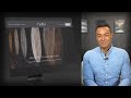 Pt 9 How To Make A Professional Website On Squarespace Step By Step Pro Tips