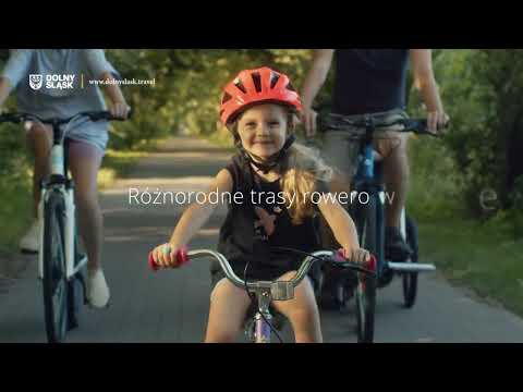 Odkryj tajemniczy Dolny Śląsk!