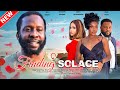 FINDING SOLACE - RAY EMODI, SOTONYE GEORGE, MIWA OLORUNFEMI 2023 EXCLUSIVE NOLLYWOD MOVIE