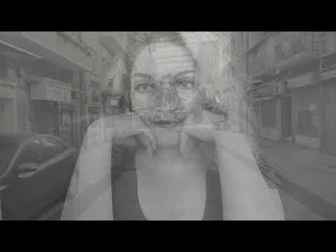 "Cień Boga"Joanna Lewandowska- (COVER by milka1000)