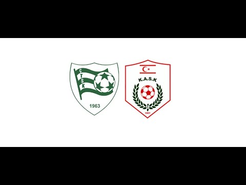 Çanakkale TSK 4 - 4 Karşıyaka ASK AKSA 1.Lig 13.03.2022
