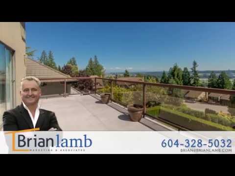 354 Balfour Drive, Coquitlam