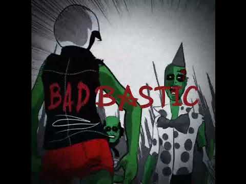 BADBASTIC PARTY RVL28!!!