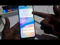 SM A057F Binary 8 How To Bypass MmdmDM On Samsung A05s 100 Done No Relock Mdm 255766458059