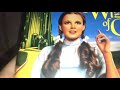 Clamshell VHS Collection Part 5