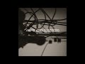Arms And Sleepers - The Organ Hearts (2011) Full Album
