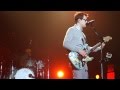 Weezer - Beverly Hills - Live in San Jose 