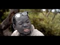 Maneno kuntu ya nabii mswahili bongo movie 1080p