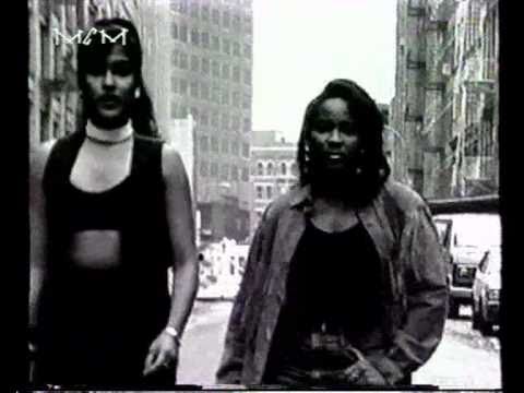 Raveman Logic - Hold Me