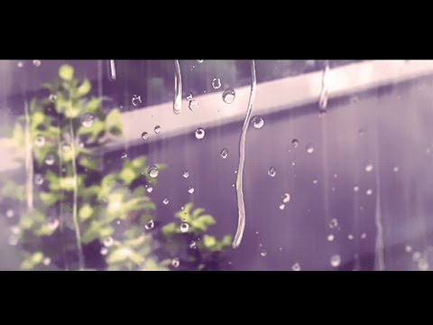 grayera - keep me okay w/ bones & drew the architect