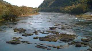 Your Long Journey-Alison Kraus&amp;Robert Plant