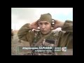 Абдулкарим Каримов в реалити шоу OSOБOE ZADANIE 