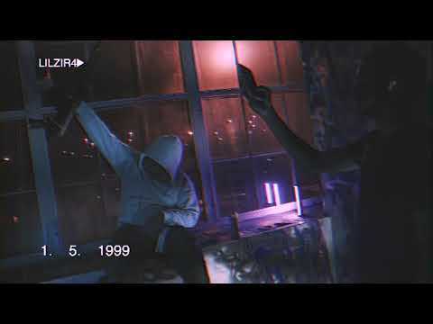 Lil Zir- “Sometimes”(Official Music Video)