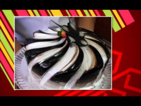 VT Sarita Cursos - Eduardo Beltrame