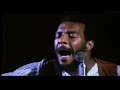 Richie Havens - 900 Miles