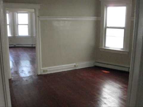 46 New Street, Apartment 2, East Orange, NJ