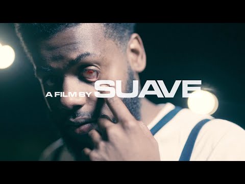 Os2KL - Create Da Wave (Official Video) Shot by @MylesSuave