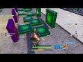 lucid dreams by juice wrld in fortnite tutorial - lucid dreams fortnite tutorial