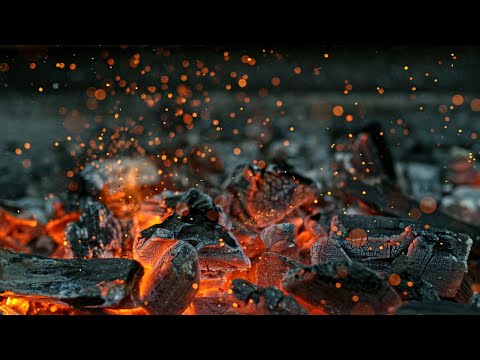 Dima: Moloko (Milk), 2013 / Deep Mix Radio