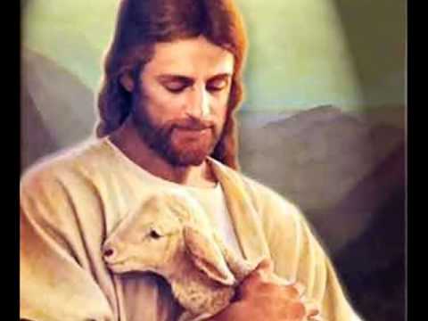 Prece de Amor - Giovani