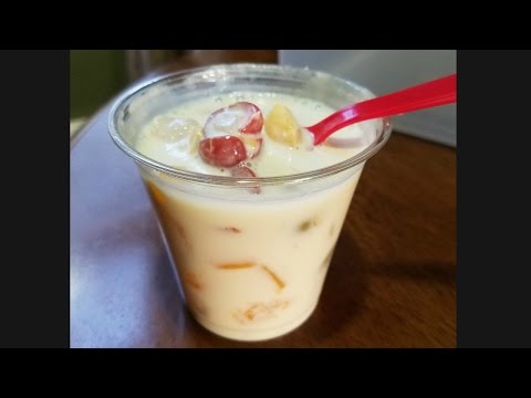 download lagu mp3 mp4 Canned Dessert, download lagu Canned Dessert gratis, unduh video klip Canned Dessert