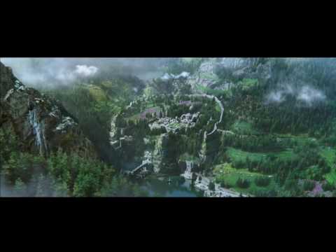 BAHUBALI 2 -- DANDAALAYYAA Full Song FULL VIDEO SONG