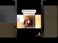 I M Your 911 By Ps Lawrence Oyor And Derasimi