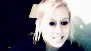 &quot;My Dick&quot; By Mickey Avalon Covered By Courtney Pruitt