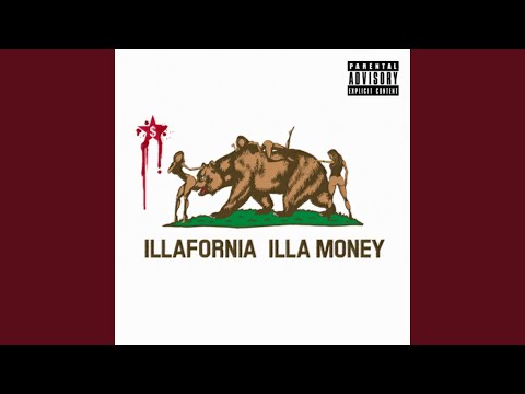 Goin' in (feat. Louie G the Don)