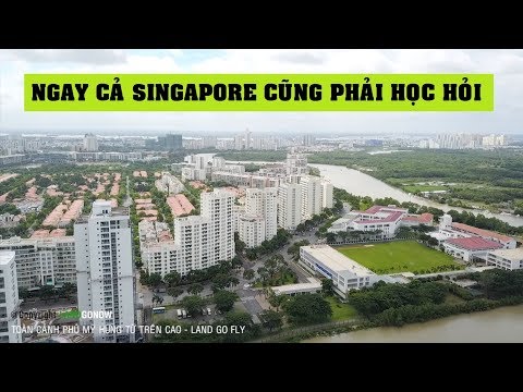 Mua Movenpick xong không cần làm gì nữa và chỉ chờ đợi ??