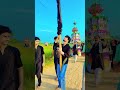 Madine Me Yeh Kaisa Qafelah Aaya Hai Ae Amma Rehanjalalpuri Madina Noha 2025noha Moharram