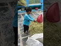 Mamti Natti Fever Ishantbhardwaj Pahadi Song Lovingvibes Cutebaby Youtubeshorts Lovemahadev