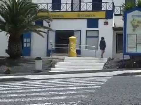 zorrocloco en estado puro parte 3 entrando en correos