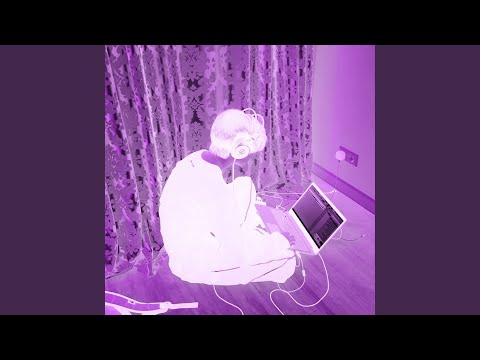 Video thumbnail for 10th chance (Speed Up)